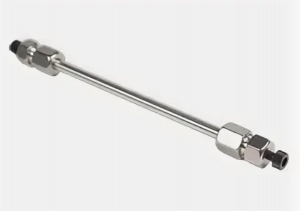 ������� HyperClone 5 ��� ODS (C18) 120 � ��� ����, L=250 ��, D=4,6 �� (00G-4361-E0) Phenomenex 00G-4361-E0