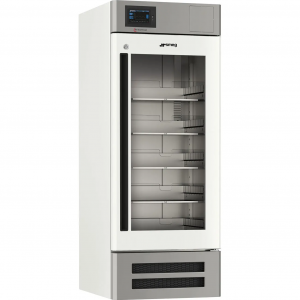����������� ��� ����������� FE45G1EVO Smeg