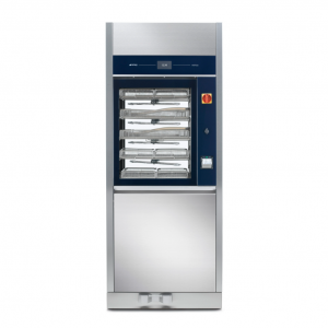 ������ ��������������� ������ WD7010T Smeg