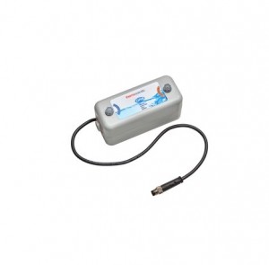 ���������� ��������� ����������� �������������� CDRS 600 Dionex (Thermo Scientific) 088670