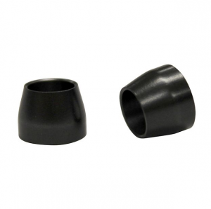 �������� ������ 1/4" � ���������� ��������� 1/4", 85% Vespel / 15% ������ (����� 10 ��.) CRS 215400