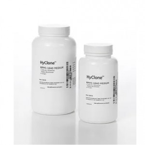 ����� ���������� � ������� ����������� ������� HyClone DMEM Cytiva SH30003.04