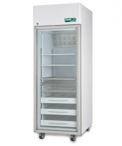����������� MEDIKA 700 ECT-F Fiocchetti MED0701