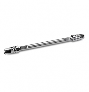 ����� ��� ��������� XBridge BEH 2.5 ��� C18 130 A, 100 ��, 2.1 �� Waters 186006198