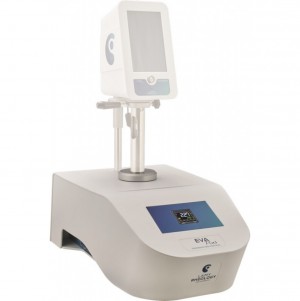 ���������������� ���������� EVA MS-DIN Lamy Rheology