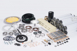 ����� ��� ������� SOGEVAC SV 1200 - 60 Hz Leybold 71234810