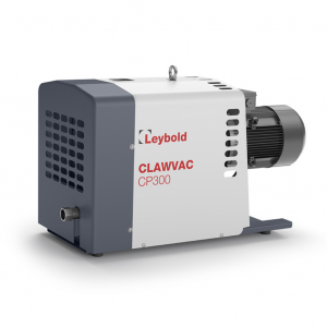 ��������� ����� Clawvac CP 300 Leybold