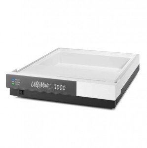 ��������� ��� �������� � ��������� SR-3000 Dionex (Thermo Scientific) 5035.9200