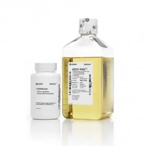 ������������������ ����� HyClone ADCF-mAb Cytiva SH30635.01
