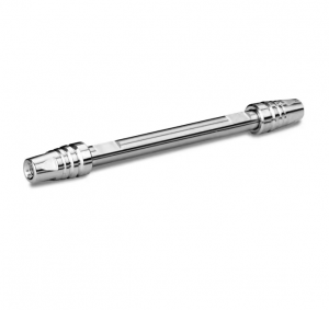 ������� CORTECS 2.7 ��� T3 120 �, 100 ��, 4.6 �� Waters 186008494