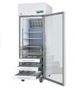 ����������� MEDIKA 700 ECT-F Fiocchetti MED0701
