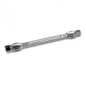 ����� ��� ��������� XBridge BEH 2.5 ��� C18 130 A, 100 ��, 3 �� Waters 186006200