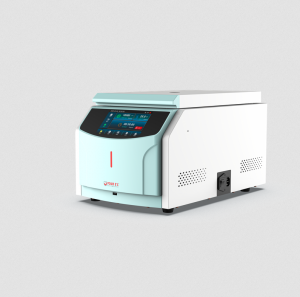 ���������������� ����������� ���������� CF321 Guangzhou Four Es Scientific