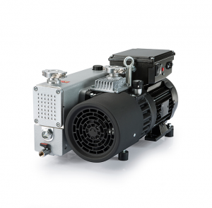 �����������-�������� ����� SOGEVAC NEO D 25 Leybold