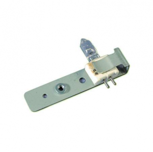 ����� ������������, ���������� (������� ������� �������), 50 �� (2 �����) Perkin Elmer B0114620