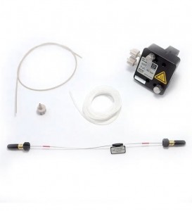 ��������� ������ ������, 8 ���, SST, FLD-3x00 Dionex (Thermo Scientific) 6078.4230