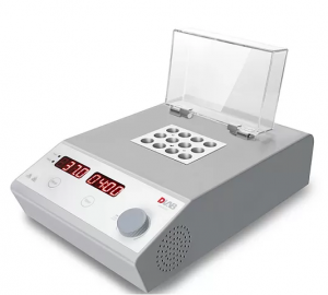 ������������� ��������� HB150-S2 Dlab 5032111210