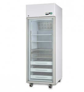 ����������� MEDIKA 700 ECT-F PLUS Fiocchetti MED0703