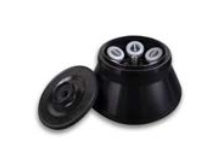 ������� �����, 6 x 85 ��, ����: 25, Hermle 220.78 V21 220.78 V21