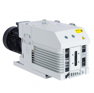 �����������-�������� ����� TRIVAC D 65 B Leybold