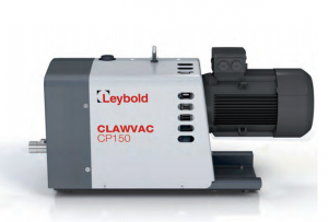 ��������� ����� Clawvac CP 150 Leybold