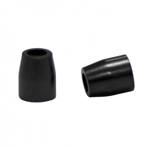 �������� ������ 1/16" (����������) � ���������� ��������� 1/16", 85% Vespel / 15% ������ (����� 10 ��.) CRS 215100