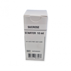 ��������� ����� ��� ����������� �������� Steroglass SQPE063020