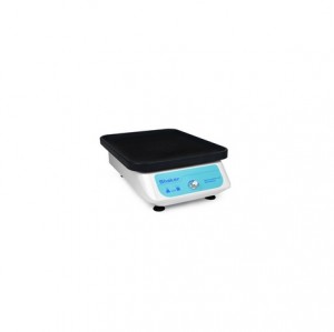 ������ TS-300 Miulab