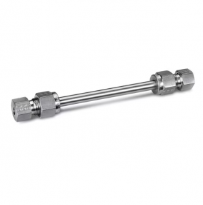 ������� Spherisorb ODS1 ODS1 10 ��� C18 80 A, 100 ��, 4.6 �� Waters PSS830712