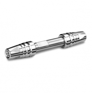 ������� CORTECS 2.7 ��� Phenyl 90 �, 50 ��, 3 ��, 3 ��. Waters 176003795