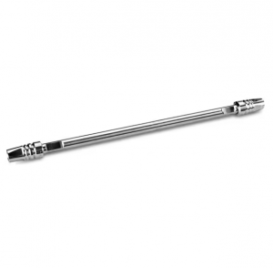 ����� ��� ��������� XBridge BEH 2.5 ��� C18 130 A, 150 ��, 2.1 �� Waters 186006757