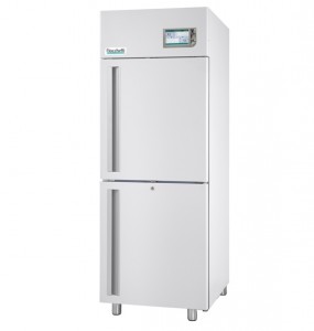 ��������������� ����������� + ����������� PLASMA-LABOR 2T 700 TOUCH Fiocchetti DML0702