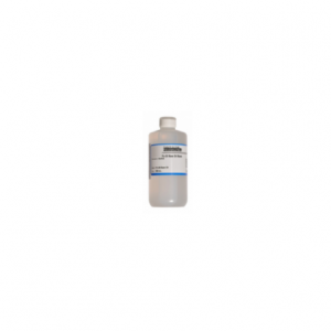 ������� ���������� ���������� ������� � ����������� ����� Perkin Elmer N9308267