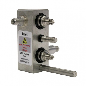 ��������� ��� ������� �������� Advanced Filter System CRS