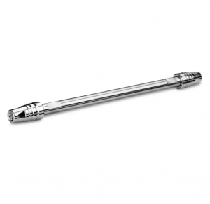 ������� CORTECS 2.7 ��� T3 120 �, 150 ��, 4.6 �� Waters 186008495
