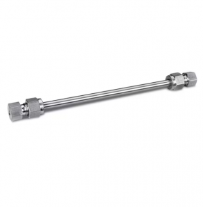 ������� Spherisorb ODS1 ODS1 10 ��� C18 80 A, 125 ��, 4 �� Waters PSS845546