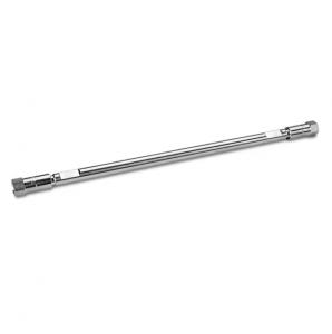 ������� Symmetry 3.5 ��� C18 100 A, 150 ��, 2.1 �� Waters WAT106005
