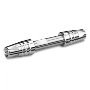 ������� CORTECS 2.7 ��� Phenyl 90 �, 50 ��, 4.6 ��, 3 ��. Waters 176003800