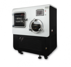Top-Press �������� ���������� ������� ��� �������� ����������� 50F Scientz