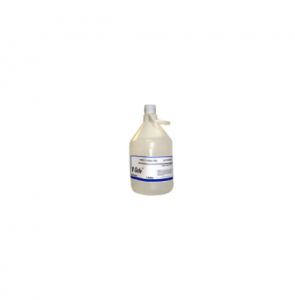 ������������ V-Solv ICP Perkin Elmer N9308265