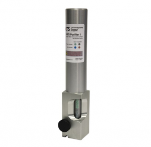 �������� ��� ������ Advanced Filter System I CRS 202910