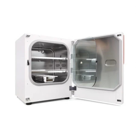 CO2 ��������� Binder CB 56 9040-0167