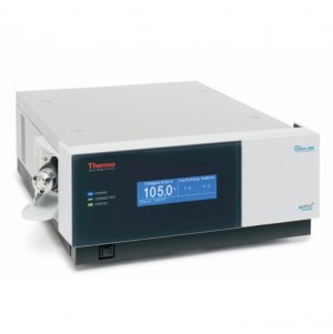 ��������� ������� �������� ���������� TCC-3000RS Dionex (Thermo Scientific) 5730.0000