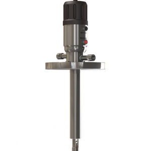 ��������� ��������� CHEMtrac811M-44-V-325-A12-N14-00 SI Analytics 285067020