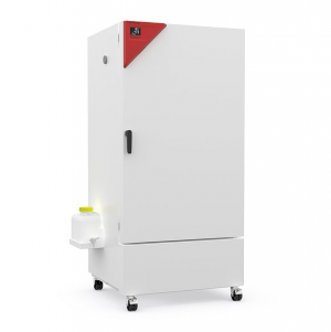 ������������� ������ ���������� ������� KBF-S ECO 400 Binder 9020-0463