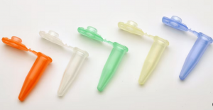 �������� Safe-Lock Eppendorf 