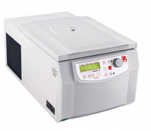 ���������� Frontier FC5718R � �����������, Ohaus 30314814