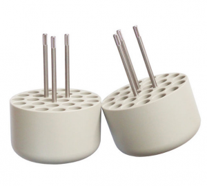 �������, 27 x 1.8/7 ��, D13 ��, Vac/Sar, 2 ��/��., Ohaus 30553139