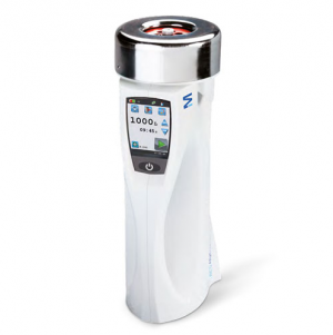 ������������� RCS High Flow Touch Millipore 1441940001