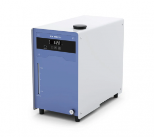 ��������� HRC 2 lite IKA 0020104311